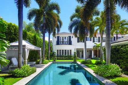 231 Coral Lane