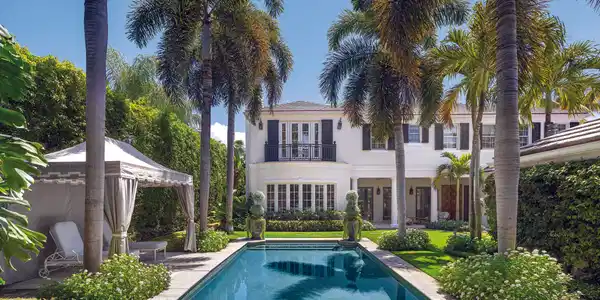 231 Coral Lane
