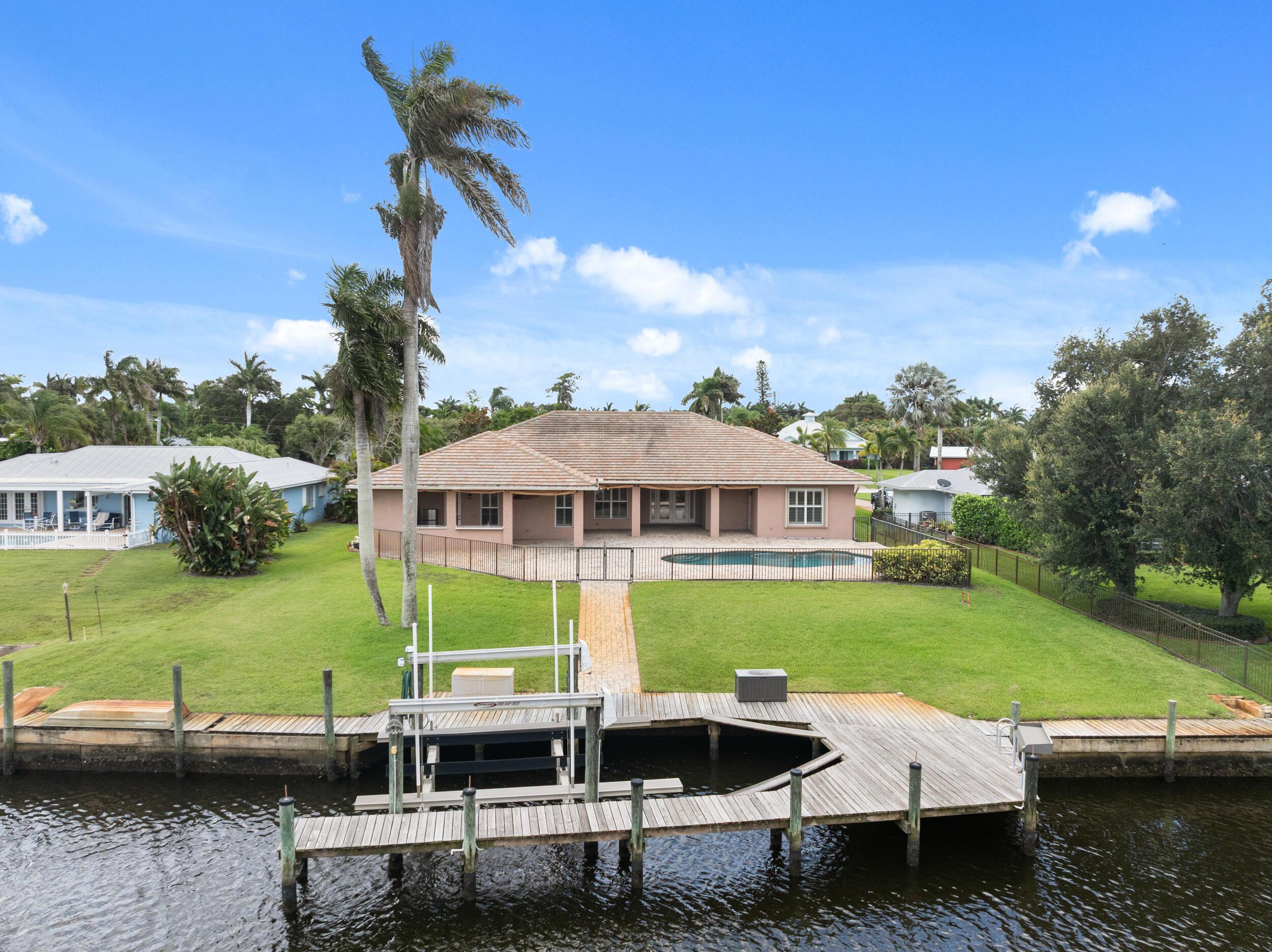 Image 3: 64_dji_20260611124722_0023_d