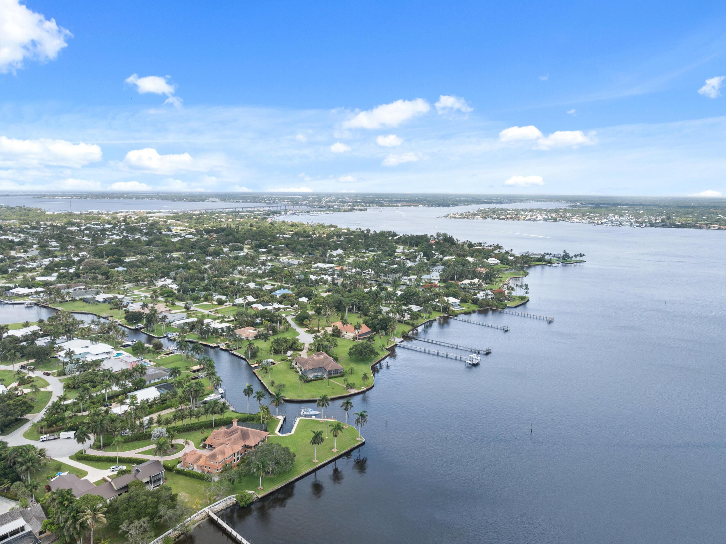 Image 4: 73_dji_20260611124958_0038_d