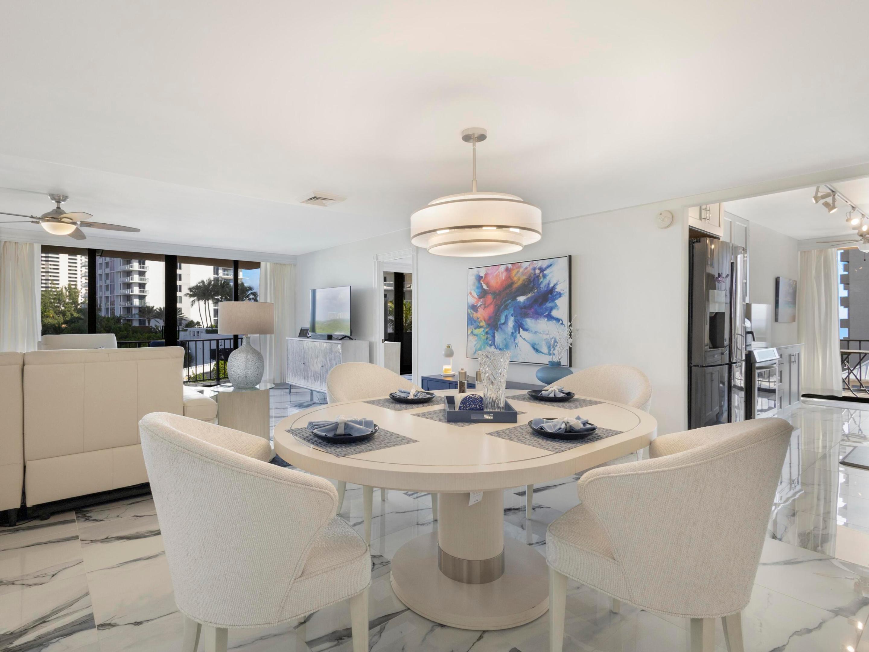 Image 2: Dining 1