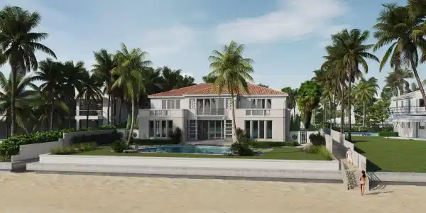 7 Ocean Lane