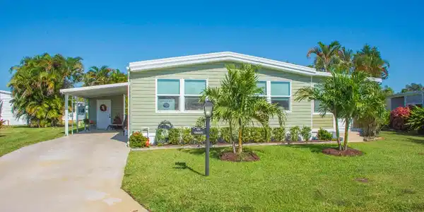 151 Sharyon Lane