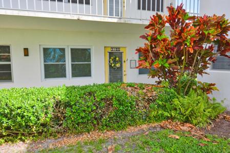 1225 NW 21st Street