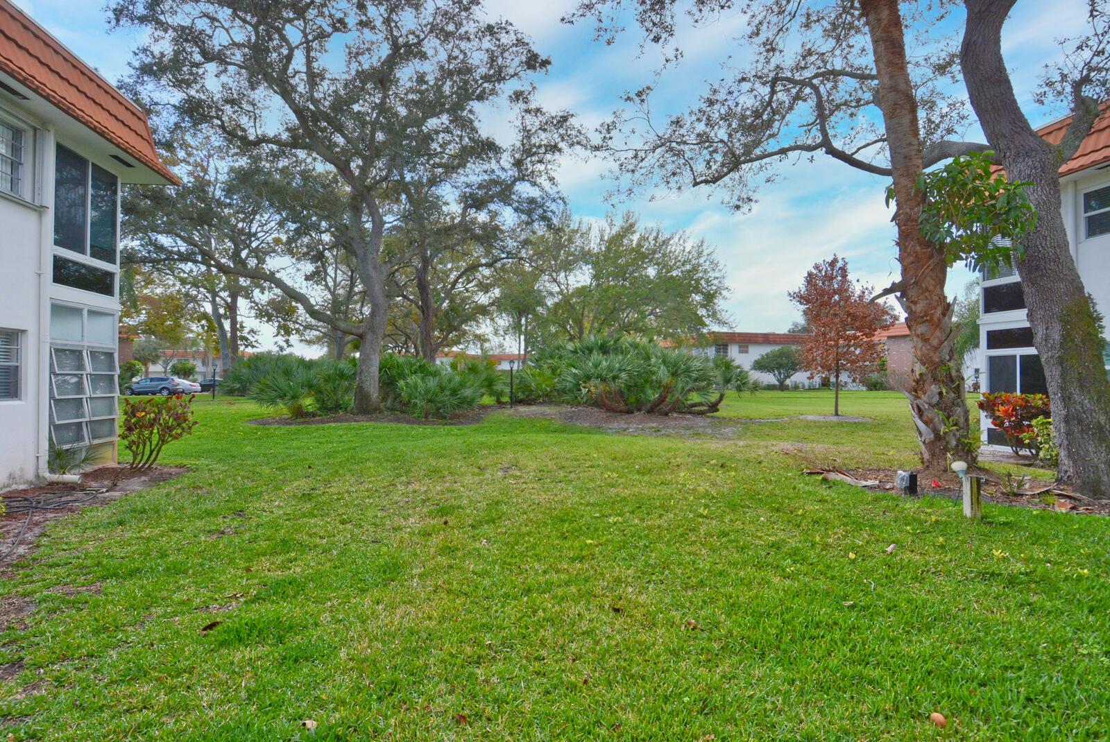 Image 3: DSC_9027 N