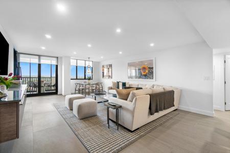 3420 S Ocean Boulevard