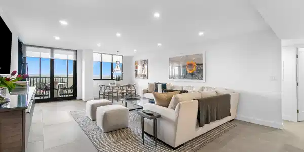 3420 S Ocean Boulevard