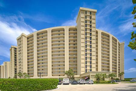 100 Ocean Trail Way