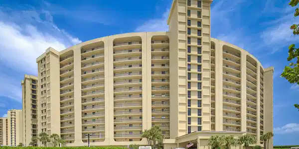 100 Ocean Trail Way