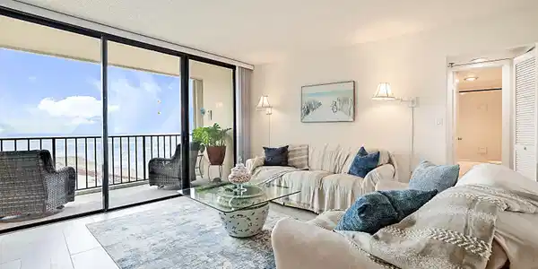 Image 2: 100 Ocean Trail Way Unit 1003-2