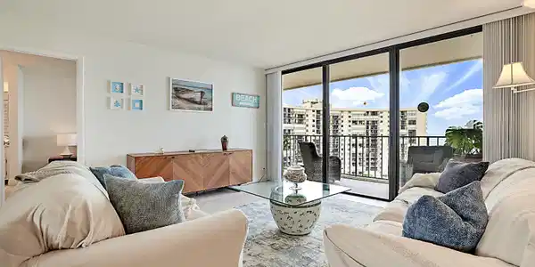 Image 3: 100 Ocean Trail Way Unit 1003-3