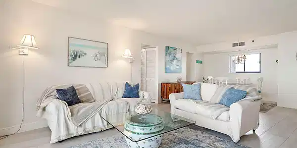 Image 4: 100 Ocean Trail Way Unit 1003-4