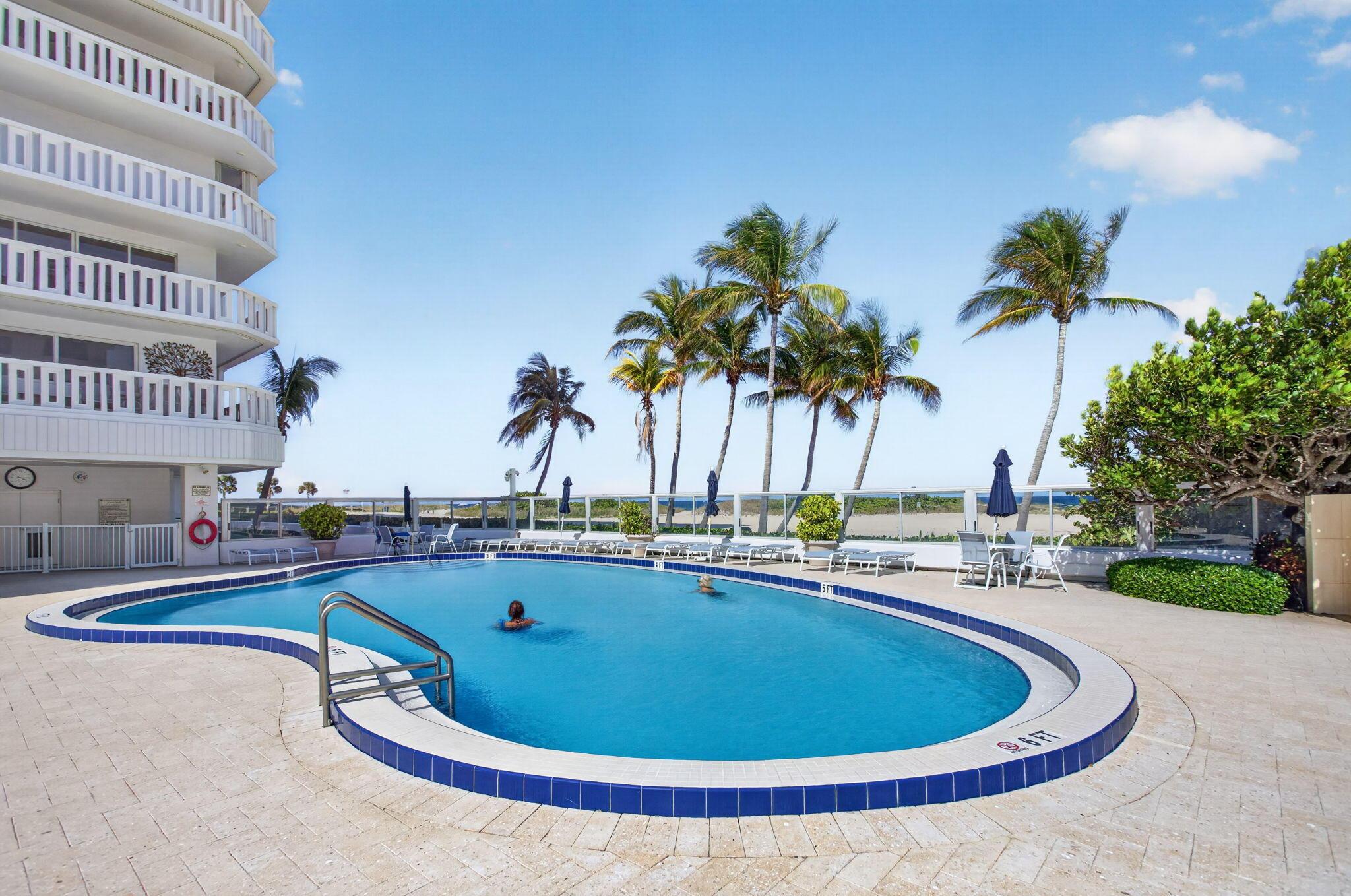 Image 2: 41-web-or-mls-1012-6167