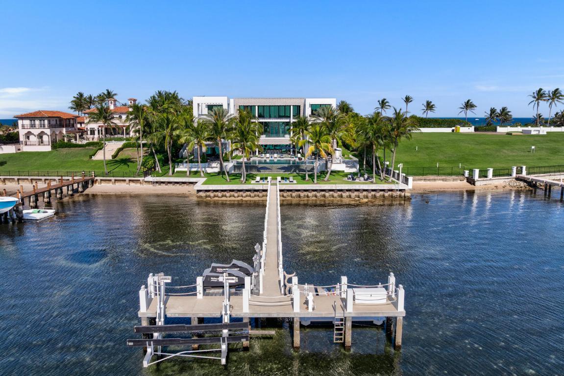 Image 2: 1940 S Ocean Blvd, Manalapan, FL 33462