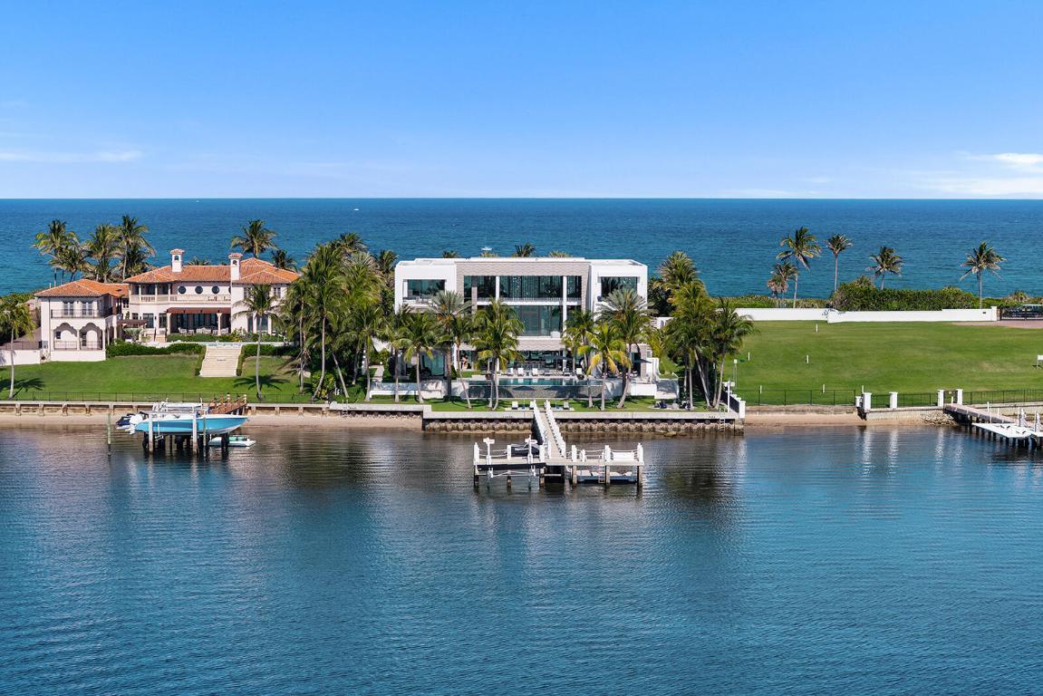 Image 3: 1940 S Ocean Blvd, Manalapan, FL 33462