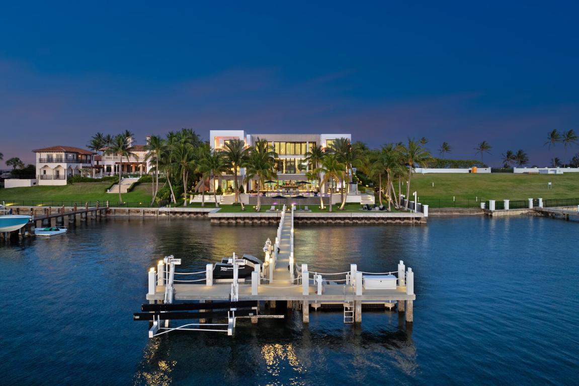 Image 4: 1940 S Ocean Blvd, Manalapan, FL 33462