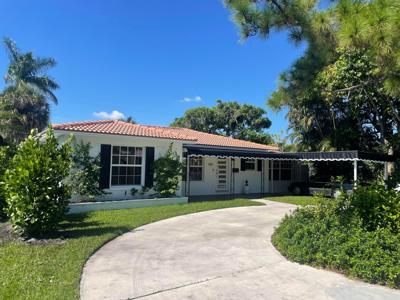 360 Alhambra Place