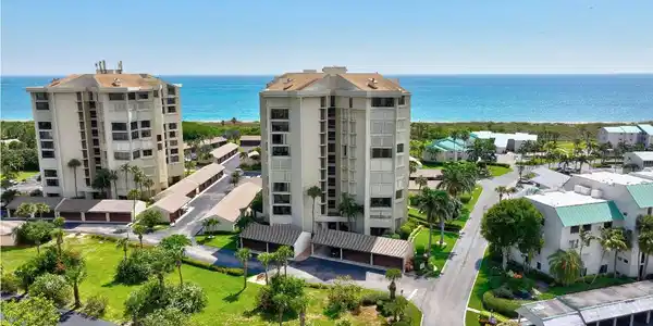 2400 S Ocean