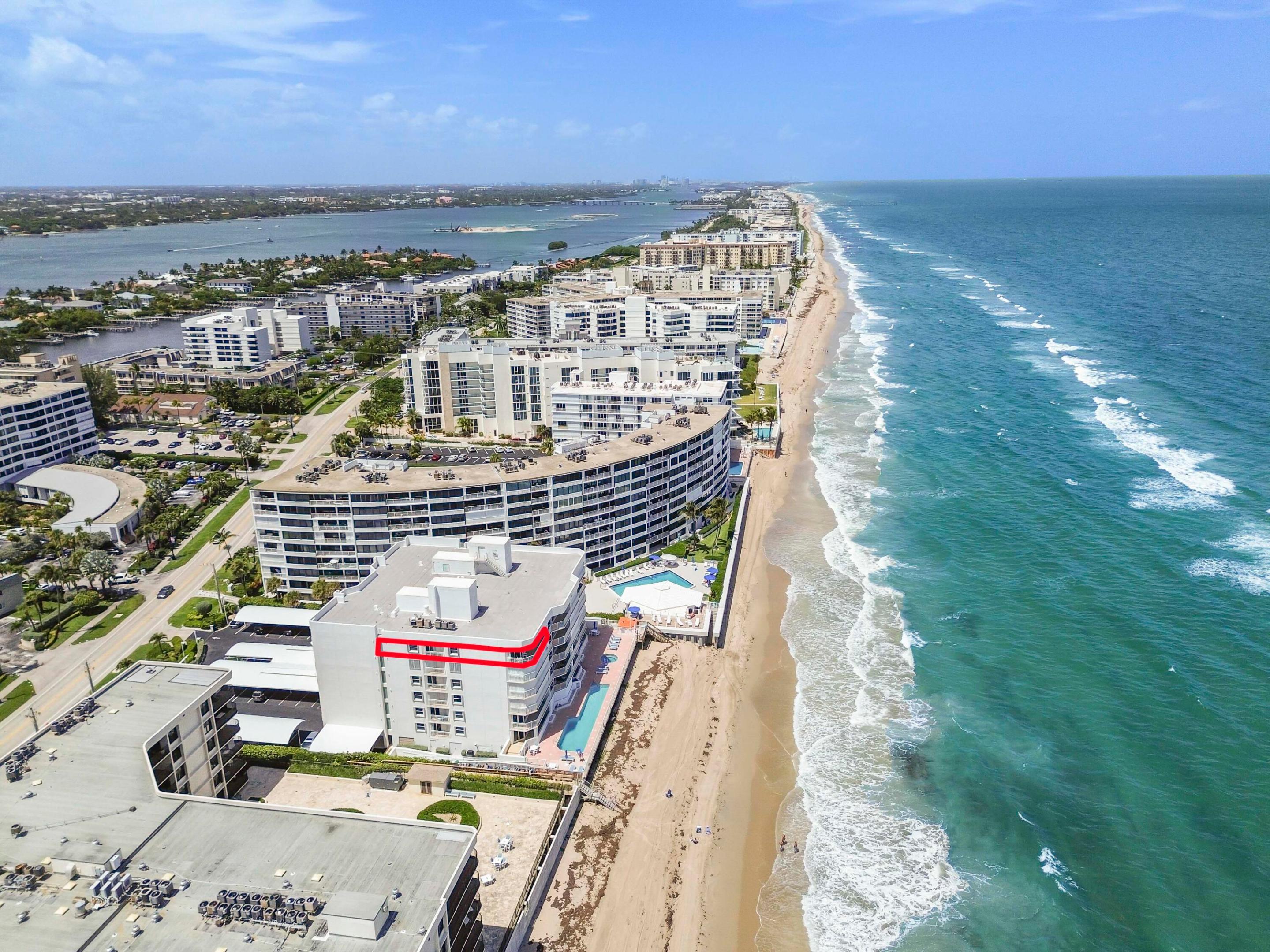 Image 2: 44 Aerial 03
