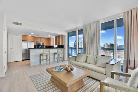 505 N Ft Lauderdale Beach Boulevard