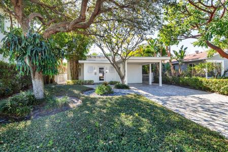 248 Cortez Road