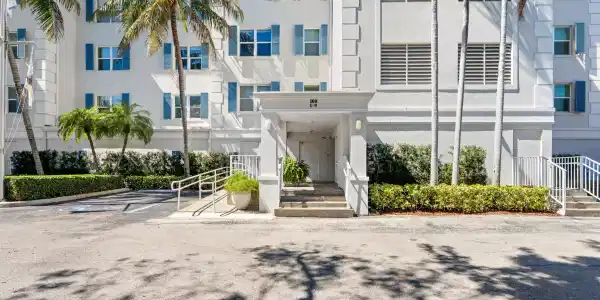 100 Macfarlane Drive