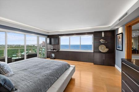 1151 N Fort Lauderdale Beach Boulevard