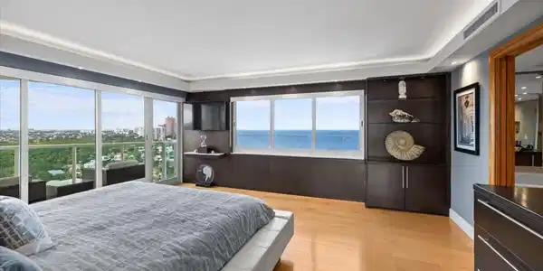 1151 N Fort Lauderdale Beach Boulevard