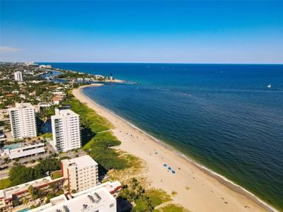 2840 NE 14th Street Causeway