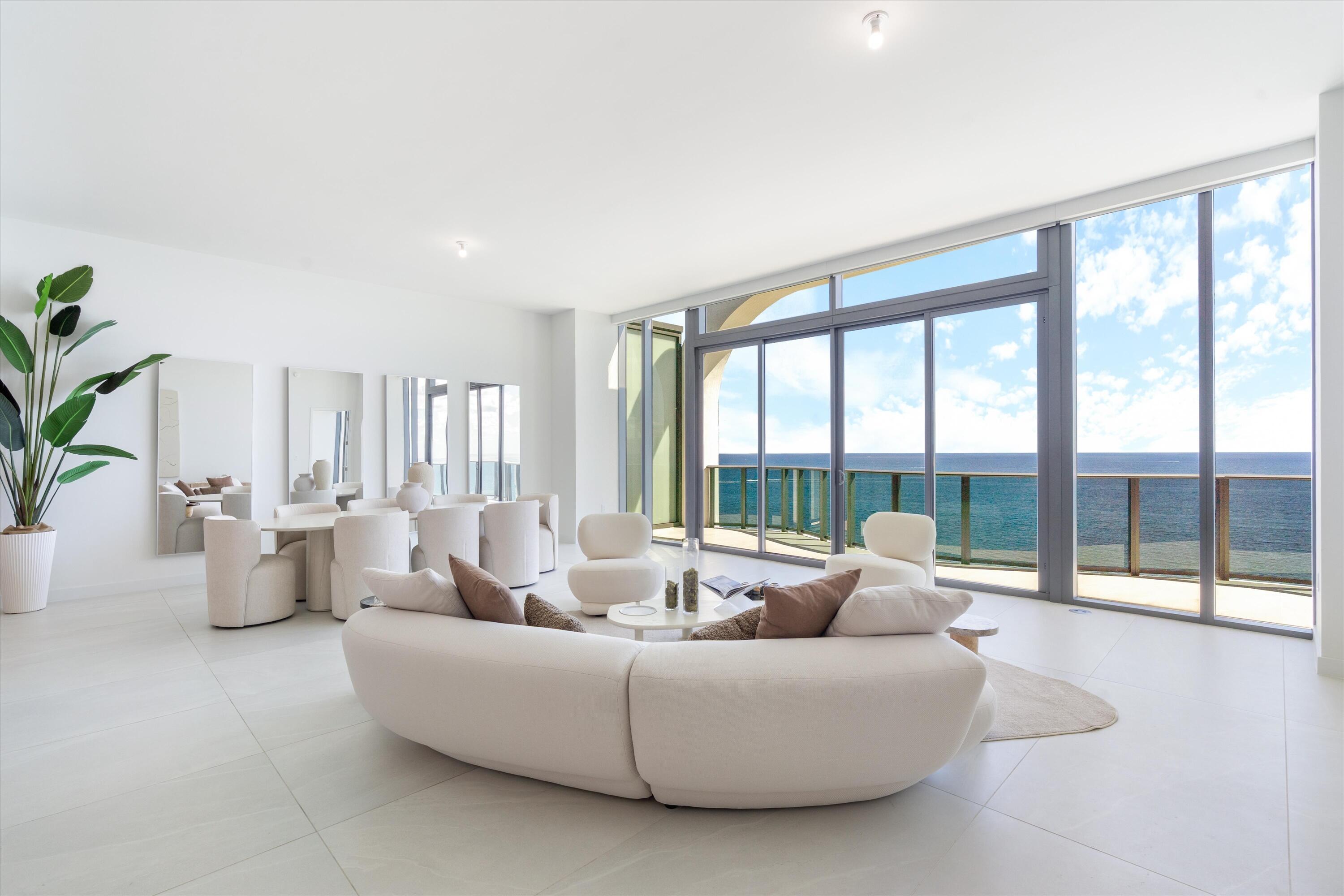 Image 1: Living Room