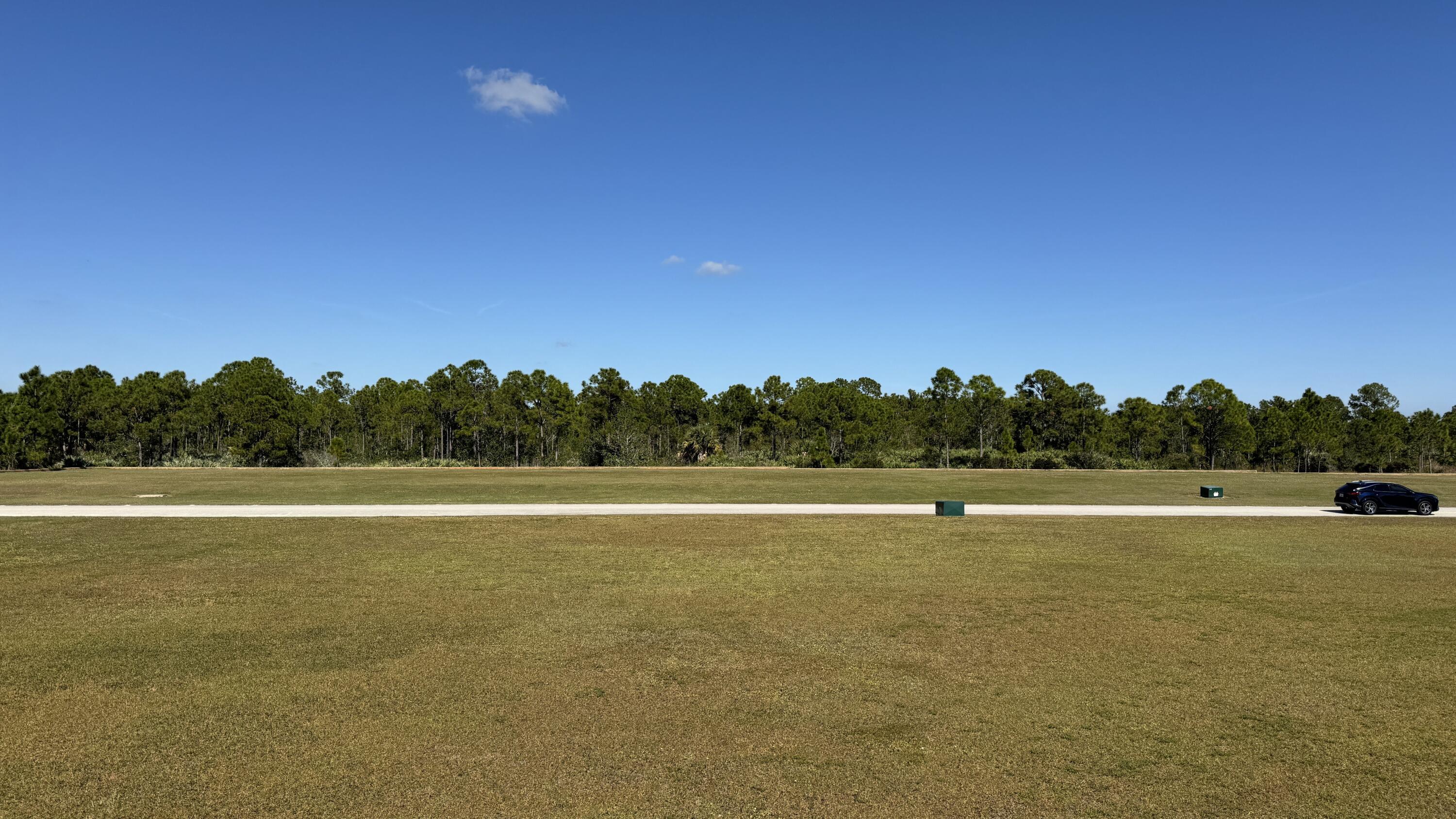 Image 3: IMG_0184