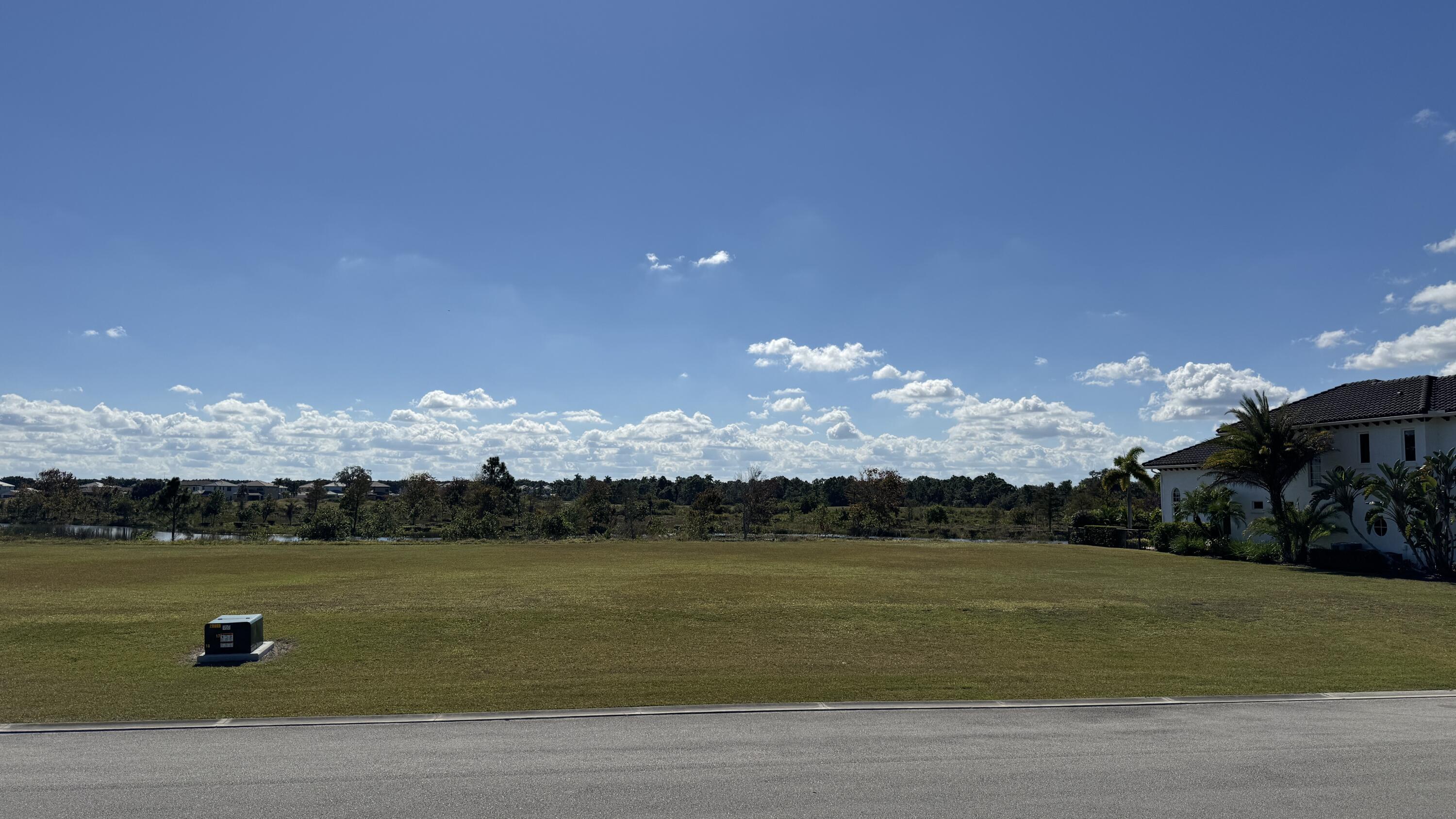 Image 4: IMG_0178