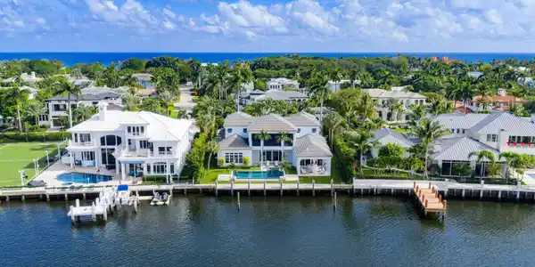 1002 Seasage Drive