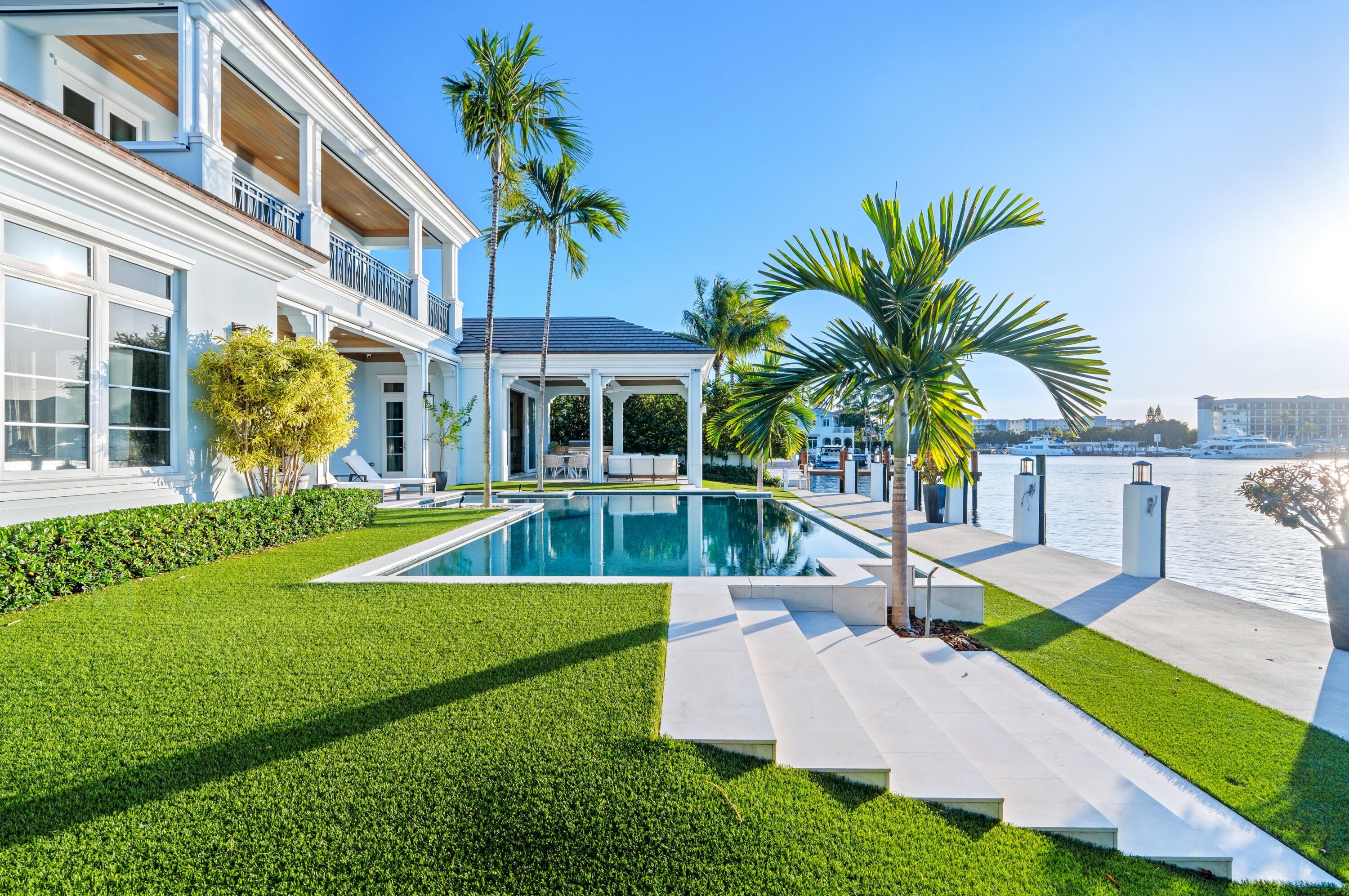 Image 3: mls_POOL_STRAIGHT