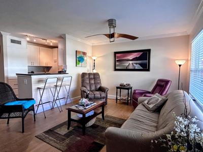 638 Snug Harbor Drive