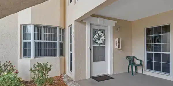 740 Lake Orchid Circle