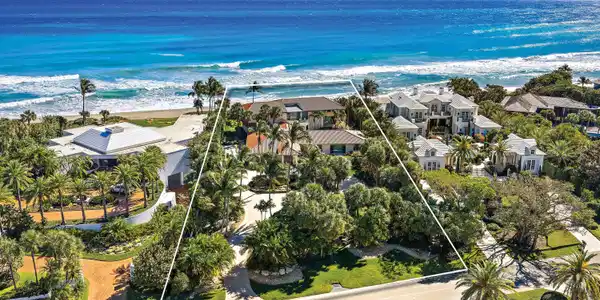 11800 Turtle Beach Road