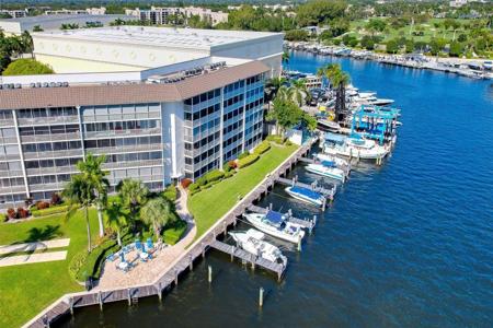 410 N Federal Highway