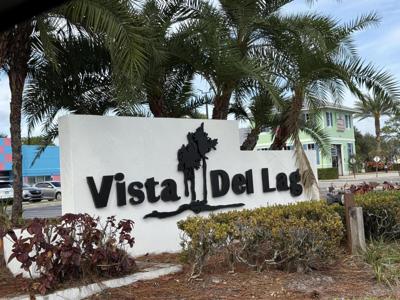1225 NW 21st Street