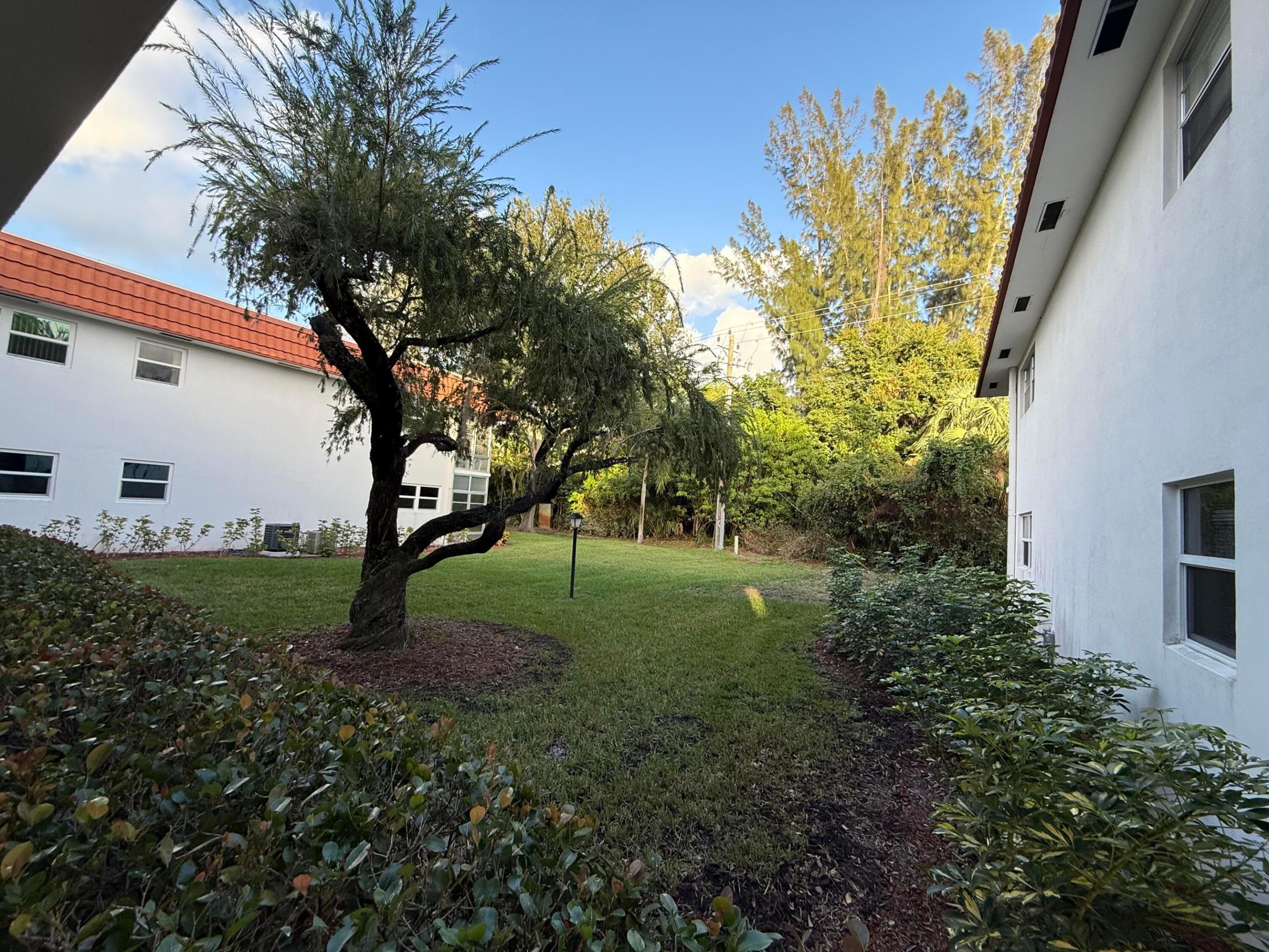 Image 3: side view