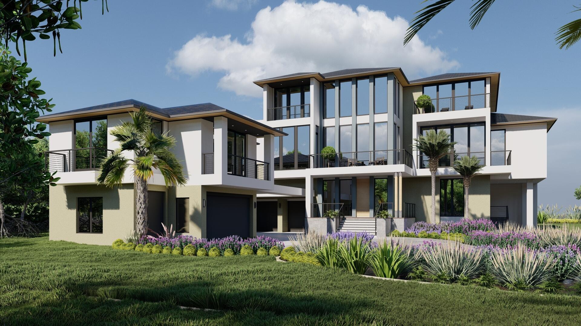 Image 2: RENDERS_5 - Photo