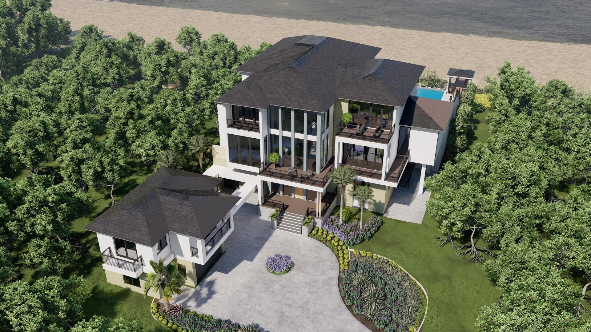 Image 4: RENDERS_6 - Photo