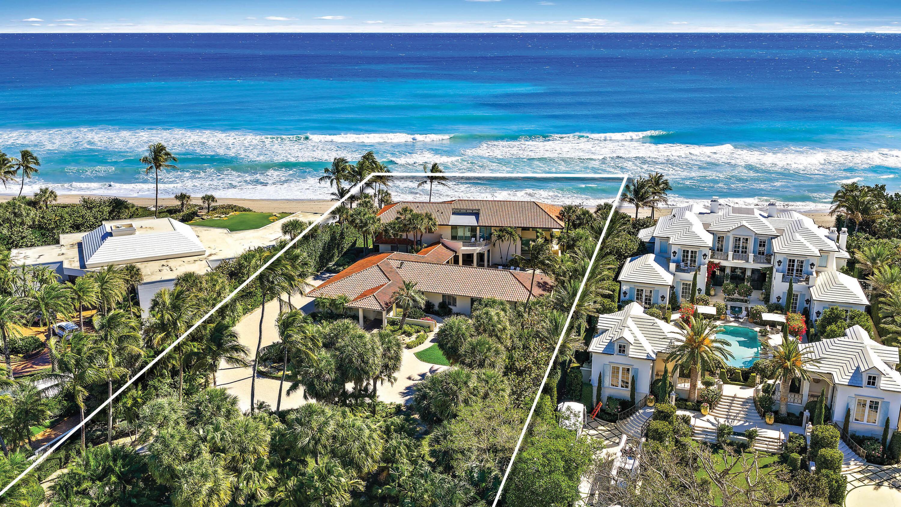 Image 3: 11800 Turtle Beach Road - Lost Tree Vill