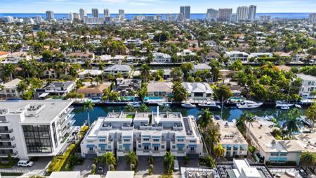 144 Isle Of Venice Drive