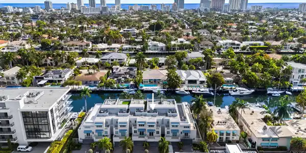 144 Isle Of Venice Drive