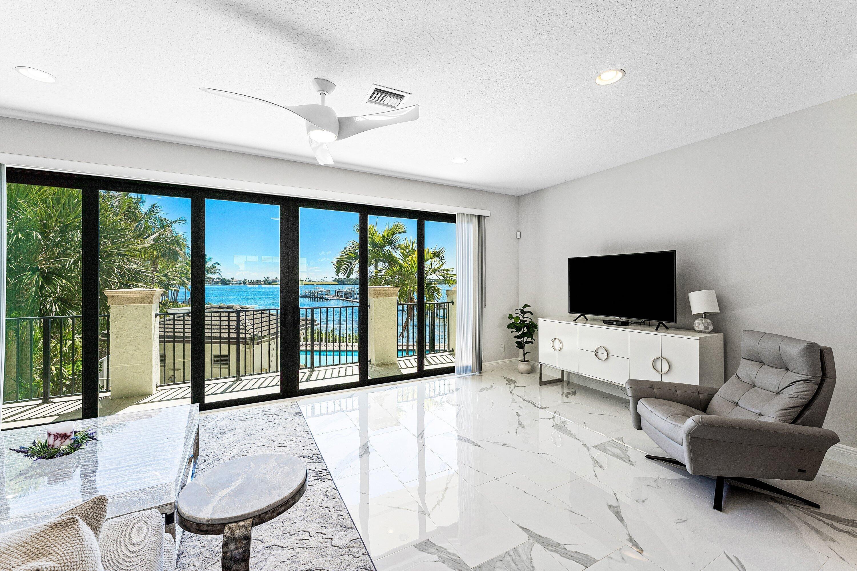 Image 1: Great Room