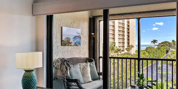 Image 2: 500 Ocean Trail Way Unit 406 -12