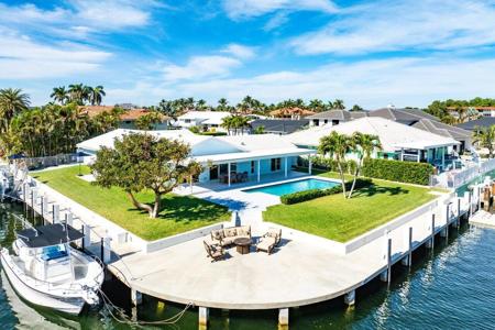 3020 NE 47th Street