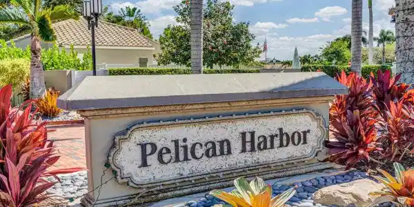 341 Pelican Way