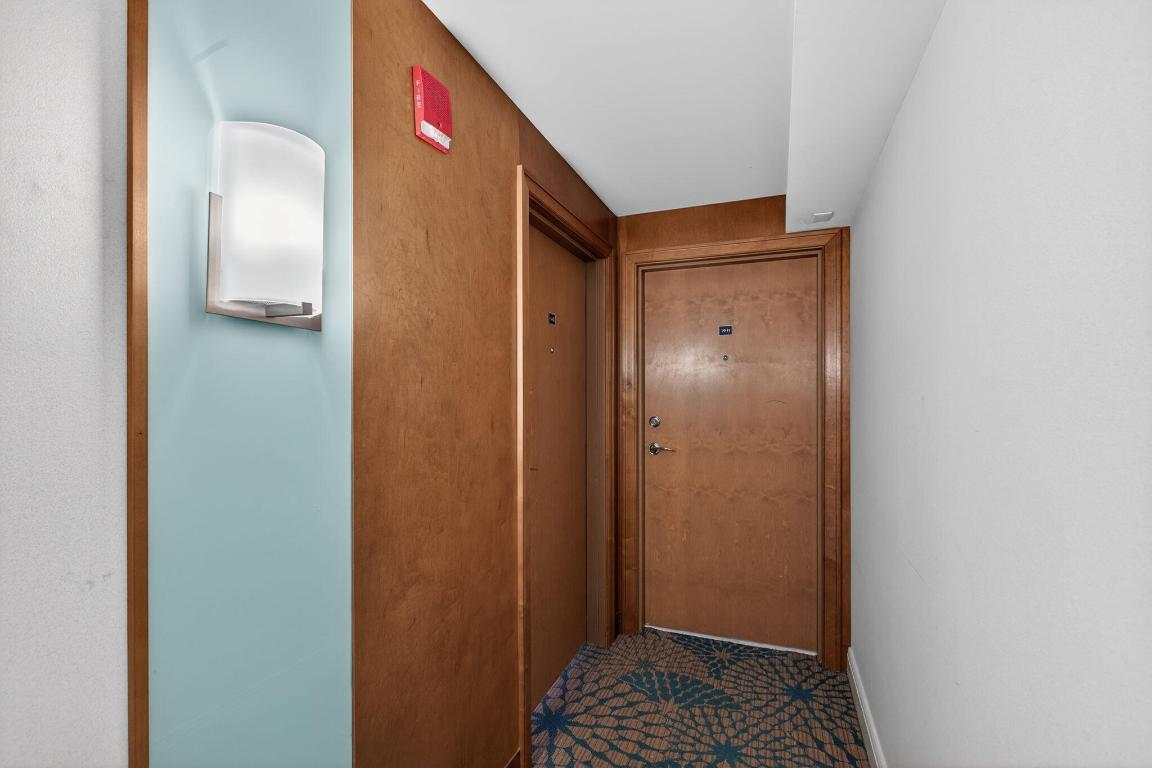 Image 2: 46-web-or-mls-320A6717